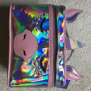 Underonesky carry case